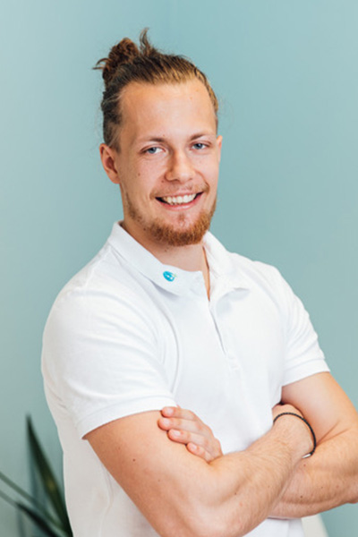 Jakub