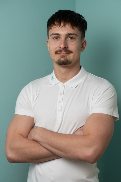 Adam
