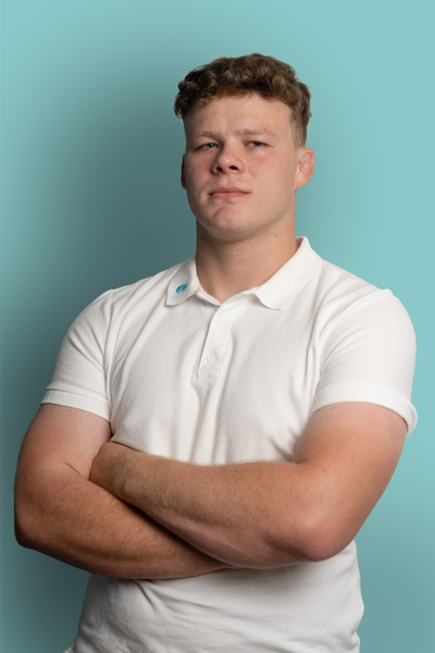 Šimon